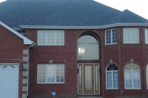 18730 W Welch Way, Country Club Hills, IL 60478