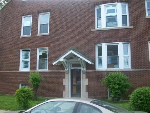 7759 S East End Ave., Chicago, IL 60649