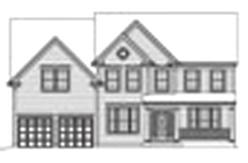 1279 Twilight Way, Bolingbrook, IL 60440