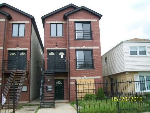 1651 W Montvale Ave., Chicago, IL 60643