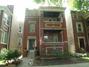 4439 N Whipple St., Chicago, IL 60625