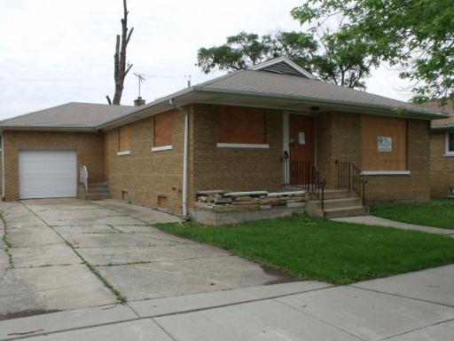 3700 W 115th St., Chicago, IL 60655