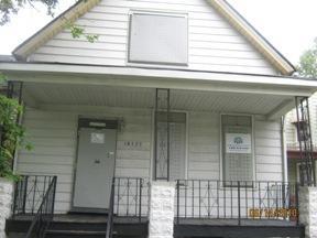 10727 S State St., Chicago, IL 60628