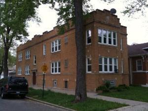 2916 N Lavergne Ave., Chicago, IL 60641
