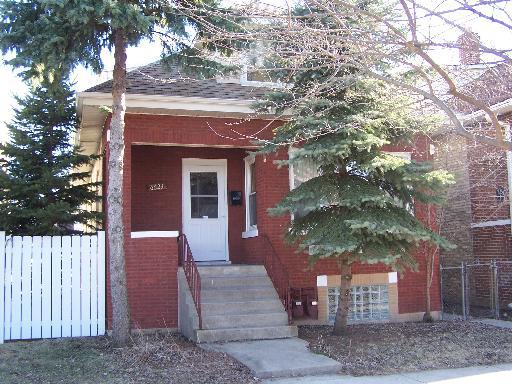 6623 W Albion Ave., Chicago, IL 60631