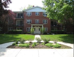 120 N Lincoln Ln. #1D, Arlington Heights, IL 60004