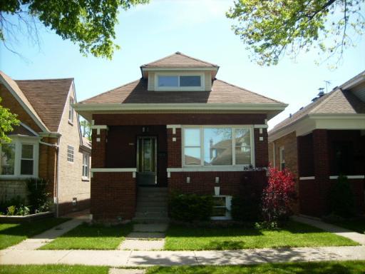 4879 N Mason Ave., Chicago, IL 60630