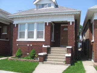 6532 S Albany Ave., Chicago, IL 60629