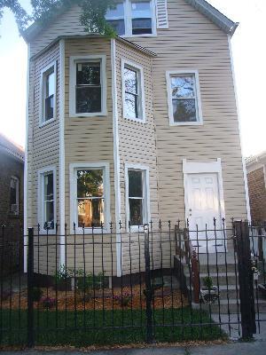 2028 N Leamington Ave., Chicago, IL 60639