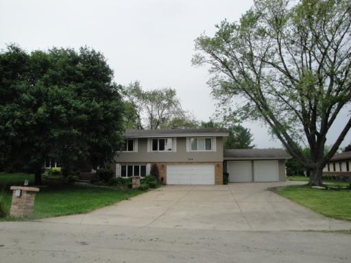 22W344 Glen Park Rd., Glen Ellyn, IL 60137