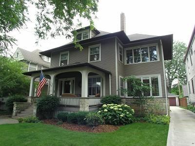 139 6th Ave., La Grange, IL 60525