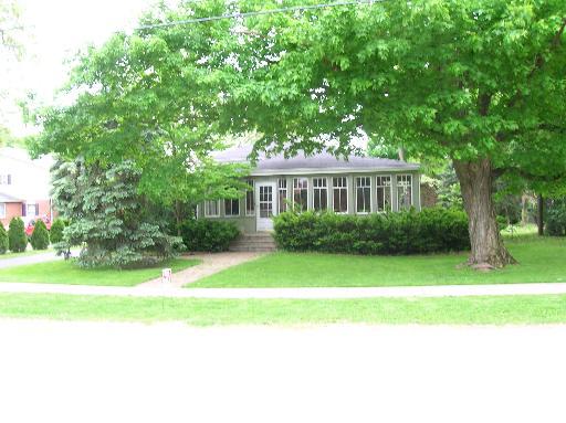 408 E Main St., Yorkville, IL 60560