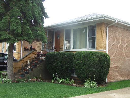 7850 S Kenneth St., Chicago, IL 60652