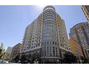 421 W Huron St. #507, Chicago, IL 60610