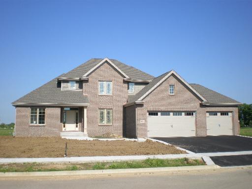 1679 Divine Dr., Rockford, IL 61107