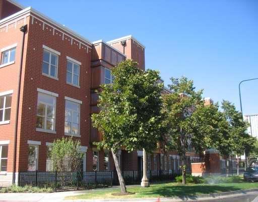 350 E 25th Pl., Chicago, IL 60616