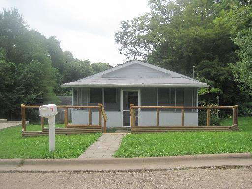 317 E Mormon St., Oglesby, IL 61348