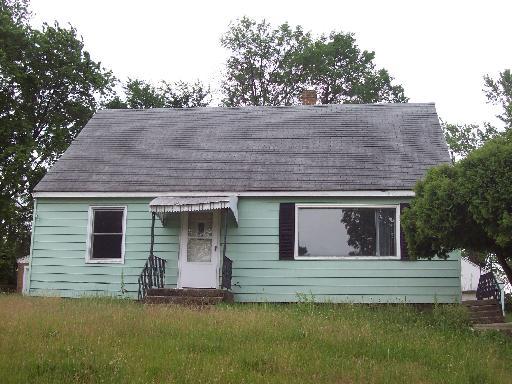 1701 Westview Dr., Rockford, IL 61109