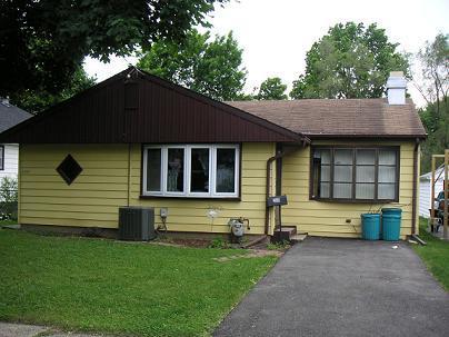 2608 Yonge St., Rockford, IL 61101