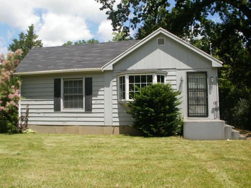 809 Commercial St., Marseilles, IL 61341