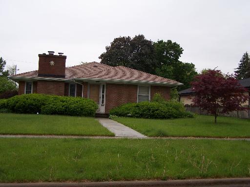 1600 Mayfield Ave., Joliet, IL 60435