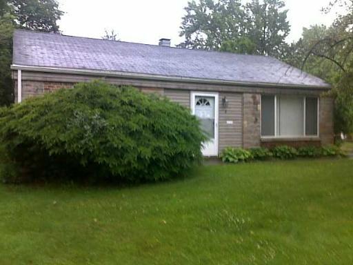 229 Indianwood Blvd., Park Forest, IL 60466