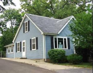 2907 Spring Rd., Mchenry, IL 60050