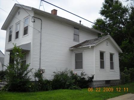 55 S Union St., Aurora, IL 60505