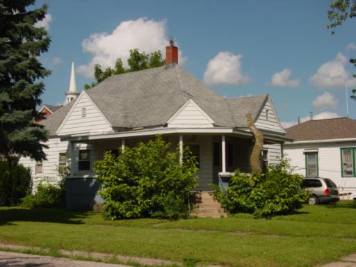 366 Washington St., Marseilles, IL 61341