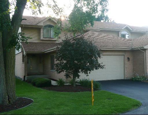 7640 W 158th Ct., Orland Park, IL 60462