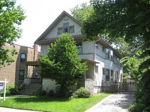 339 S Ashland Ave., La Grange, IL 60525