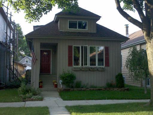 5628 W Grace St., Chicago, IL 60634