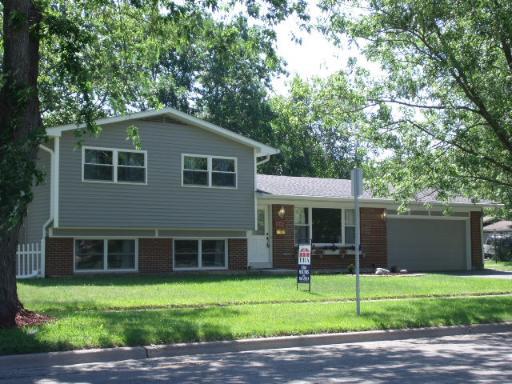 1102 Normal Rd., Dekalb, IL 60115