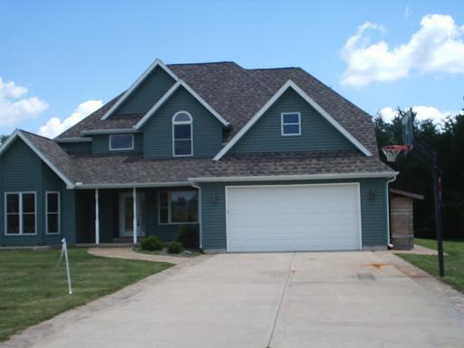 2978 E 2370th Rd., Marseilles, IL 61341