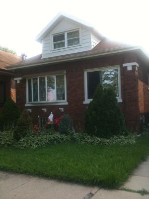 4110 N Menard St., Chicago, IL 60634