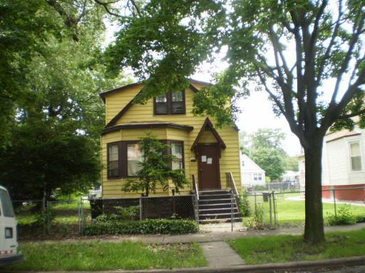 2103 W 68th St., Chicago, IL 60636