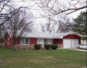 21W774 Buckingham Rd., Glen Ellyn, IL 60137