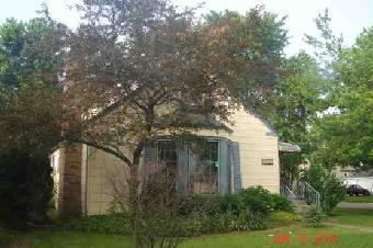 2435 178th St., Lansing, IL 60438