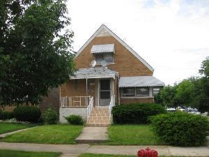 5900 W School St., Chicago, IL 60634