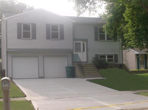 20615 Acorn Ridge, Frankfort, IL 60423