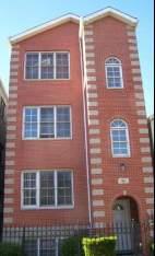 1520 W Superior St., Chicago, IL 60642