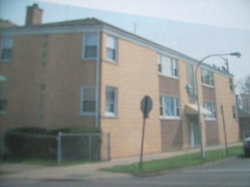 5950 W Schubert Ave., Chicago, IL 60639