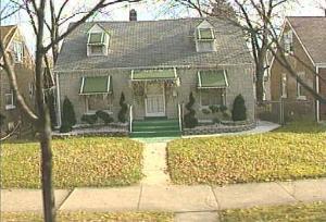12857 S Lowe Ave., Chicago, IL 60628
