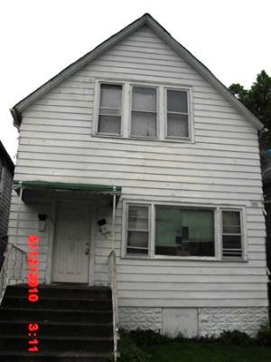 105 W 112th Pl., Chicago, IL 60628