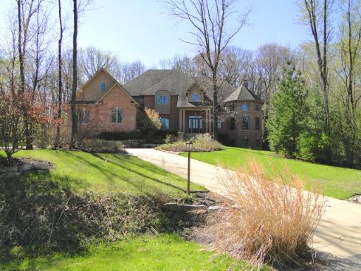 36W820 Walnut Ridge Ln., St. Charles, IL 60174