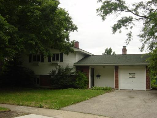 650 Audubon St., Hoffman Estates, IL 60169