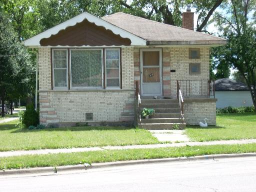 3900 W Butterfield Rd., Bellwood, IL 60104