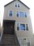 5123 S Ada Ave., Chicago, IL 60609