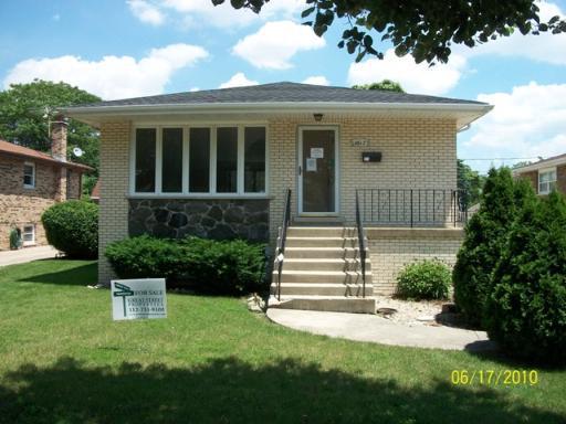 4617 Madison Ave., Brookfield, IL 60513