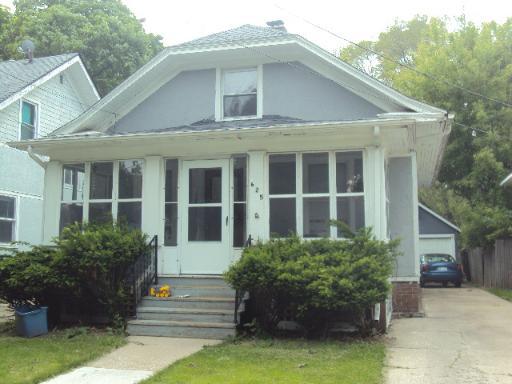 625 S Watson St., Aurora, IL 60505